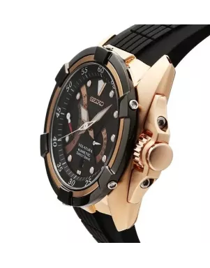 Seiko SRH006P1