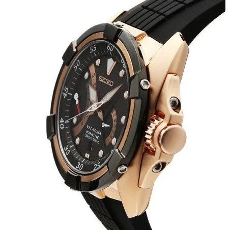 Seiko SRH006P1