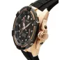 Seiko SRH006P1