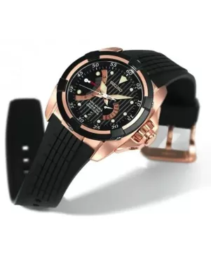 Seiko SRH006P1