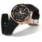 Seiko SRH006P1