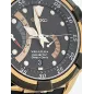 Seiko SRH006P1