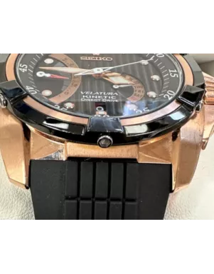 Seiko SRH006P1
