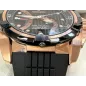 Seiko SRH006P1