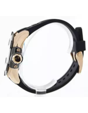 Seiko SRH006P1