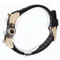 Seiko SRH006P1