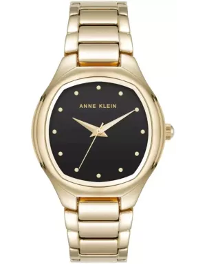 Часы Anne Klein AK/5132BKGB