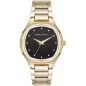 Годинник Anne Klein AK/5132BKGB