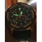 Seiko SRH006P1