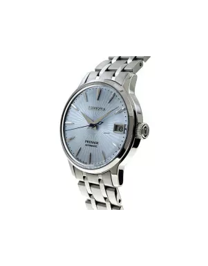 SEIKO Presage Cocktail Time Skydiving SRP841J1