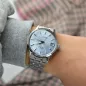 SEIKO Presage Cocktail Time Skydiving SRP841J1