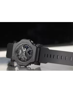 Годинник Casio G-SHOCK Classic GA-2300-1AER
