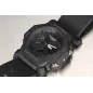 Годинник Casio G-SHOCK Classic GA-2300-1AER