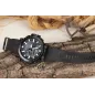Часы Casio PRO TREK PRW-6621Y-1ER Часы Casio PRO TREK PRW-6621Y-1ER