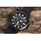 Часы Casio PRO TREK PRW-6621Y-1ER Часы Casio PRO TREK PRW-6621Y-1ER