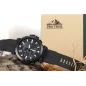 Часы Casio PRO TREK PRW-6621Y-1ER Часы Casio PRO TREK PRW-6621Y-1ER