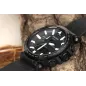 Часы Casio PRO TREK PRW-6621Y-1ER Часы Casio PRO TREK PRW-6621Y-1ER