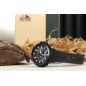 Часы Casio PRO TREK PRW-6621Y-1ER Часы Casio PRO TREK PRW-6621Y-1ER