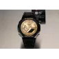 Годинник Casio G-SHOCK Classic GA-2100GB-1AER