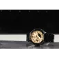 Годинник Casio G-SHOCK Classic GA-2100GB-1AER