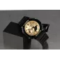 Годинник Casio G-SHOCK Classic GA-2100GB-1AER