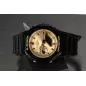 Годинник Casio G-SHOCK Classic GA-2100GB-1AER