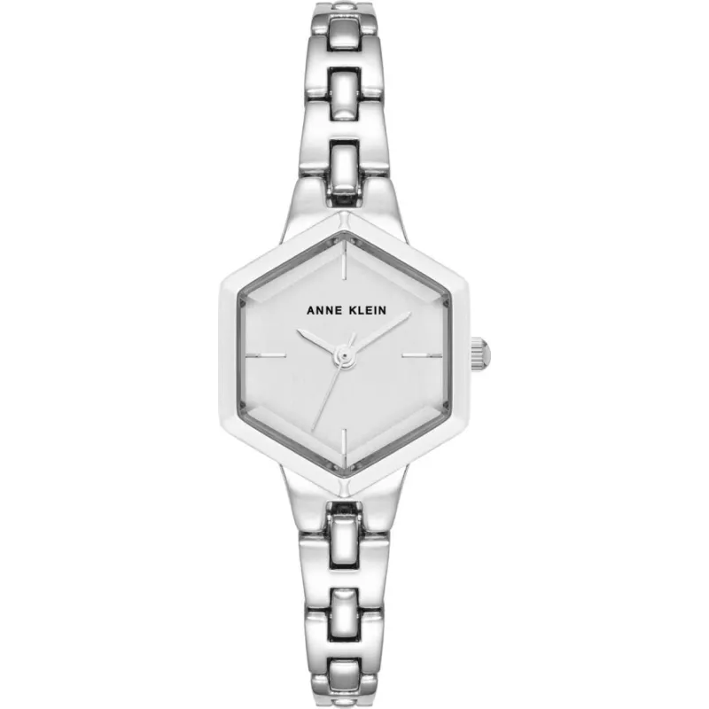 Годинник Anne Klein AK/5107SVSV