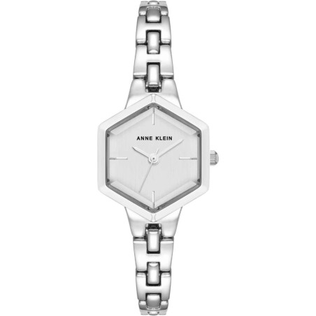 Годинник Anne Klein AK/5107SVSV