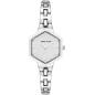 Годинник Anne Klein AK/5107SVSV