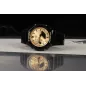 Годинник Casio G-SHOCK Classic GA-2100GB-1AER