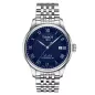 Tissot Le Locle Powermatic 80 T006.407.11.043.00 Tissot Le Locle Powermatic 80 T006.407.11.043.00