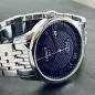 Tissot Le Locle Powermatic 80 T006.407.11.043.00 Tissot Le Locle Powermatic 80 T006.407.11.043.00
