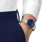 Tissot Le Locle Powermatic 80 T006.407.11.043.00 Tissot Le Locle Powermatic 80 T006.407.11.043.00