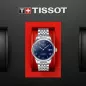 Tissot Le Locle Powermatic 80 T006.407.11.043.00 Tissot Le Locle Powermatic 80 T006.407.11.043.00
