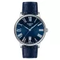 Tissot Carson Premium T122.410.16.043.00