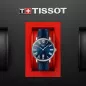 Tissot Carson Premium T122.410.16.043.00
