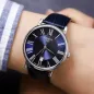 Tissot Carson Premium T122.410.16.043.00