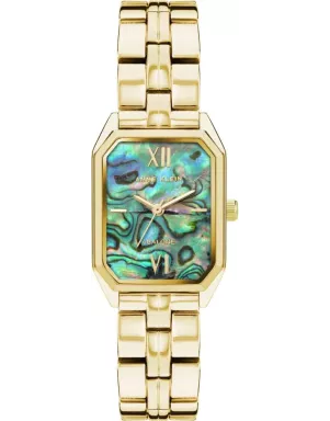 Годинник Anne Klein AK/3774ABGB