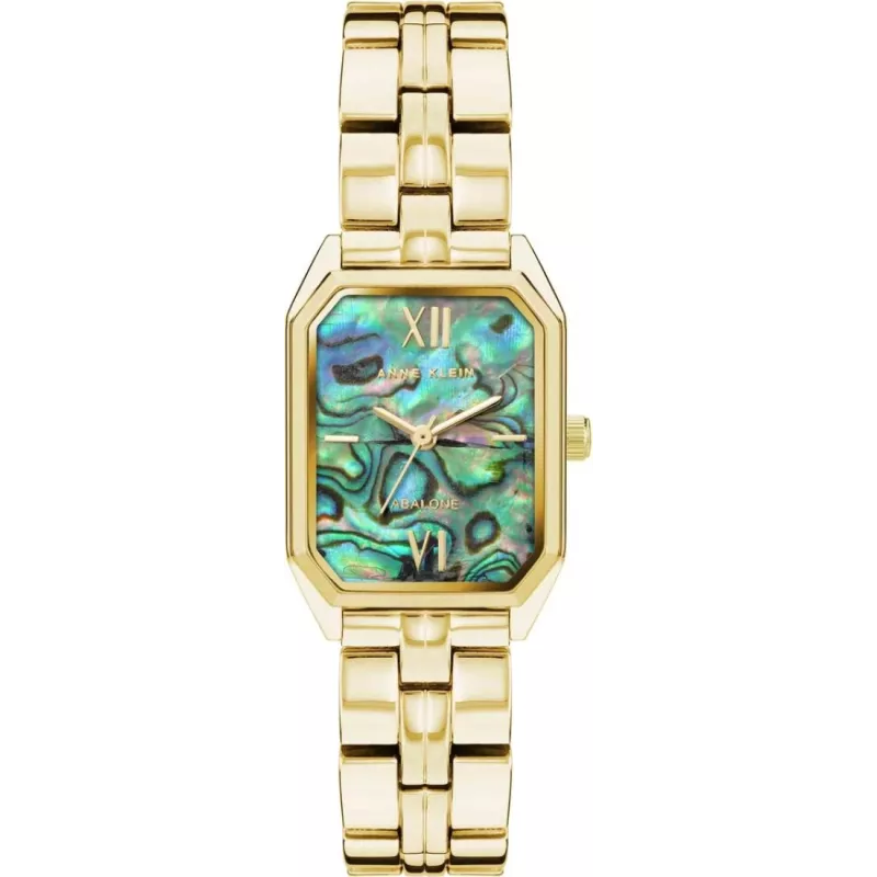 Годинник Anne Klein AK/3774ABGB