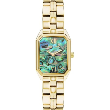 Годинник Anne Klein AK/3774ABGB
