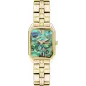 Годинник Anne Klein AK/3774ABGB