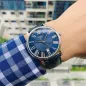 Tissot Carson Premium T122.410.16.043.00