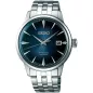 SEIKO PRESAGE COCKTAIL TIME BLUE MOON SRPB41J1