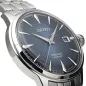 SEIKO PRESAGE COCKTAIL TIME BLUE MOON SRPB41J1