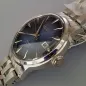 SEIKO PRESAGE COCKTAIL TIME BLUE MOON SRPB41J1
