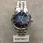 SEIKO PRESAGE COCKTAIL TIME BLUE MOON SRPB41J1