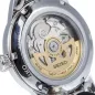 SEIKO PRESAGE COCKTAIL TIME BLUE MOON SRPB41J1