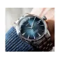 SEIKO PRESAGE COCKTAIL TIME BLUE MOON SRPB41J1