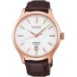 SEIKO Presage Japanese Garden SRPD42J1