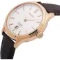 SEIKO Presage Japanese Garden SRPD42J1
